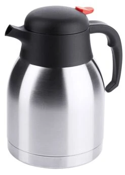 Hendi Isolierkanne Ø 136 Mm -Hendi Profi Küchen Verkaufsgeschäft 020d6940 9e7a 4bdd 8863 ba7256b95a31 1