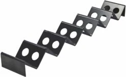 Hendi Snack Kanne, 70x100x100 Mm -Hendi Profi Küchen Verkaufsgeschäft 02e439e9 eae1 4e19 a7d5 1f670ff67f36