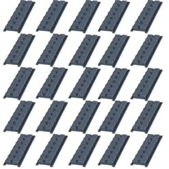 Hendi Snack Kanne, 70x100x100 Mm -Hendi Profi Küchen Verkaufsgeschäft 1420932e c6bf 4c75 a648 9a522c233a30