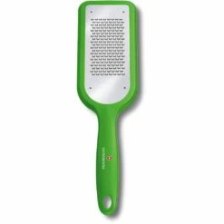 Hendi Profi Küchen Verkaufsgeschäft -Hendi Profi Küchen Verkaufsgeschäft 19a8044b 03fa 443f bc64 d51460ffc91d