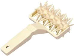 Hendi Stipproller, 210x77 Mm 10 Hendi Stipproller, 210x77 Mm -Hendi Profi Küchen Verkaufsgeschäft 1c20bd0c 1e9d 48a2 a1e1 6b7ec2b49078