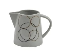 Hendi Milchkännchen Ø 85 Mm 10 Hendi Milchkännchen Ø 85 Mm -Hendi Profi Küchen Verkaufsgeschäft 1f2a1b76 c59c 41c7 863e 6525f9e280c9