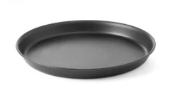 Hendi Pizzablech Ø 300 Mm -Hendi Profi Küchen Verkaufsgeschäft 1f6a278a 6dab 43ed 9a78 2a4fb054393a