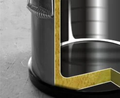 Hendi Thermotransportbehälter Ø 330 Mm 11 Hendi Thermotransportbehälter Ø 330 Mm -Hendi Profi Küchen Verkaufsgeschäft 20b653e1 39fb 4f74 8749 a383f8c1aa92