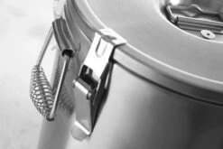 Hendi Thermotransportbehälter Ø 330 Mm 13 Hendi Thermotransportbehälter Ø 330 Mm -Hendi Profi Küchen Verkaufsgeschäft 259b971a 476f 4b0b b3c7 e9632e52fe4d