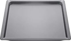 Backblech Für Konvektionsofen Multifunktional, HENDI, 429x345mm -Hendi Profi Küchen Verkaufsgeschäft 288ad73e 48f9 486f 9740 e8e4a7747844