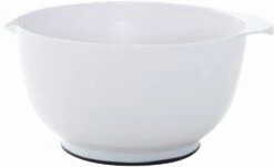 Hendi Rührschüssel - Abgerundet Ø 240 Mm -Hendi Profi Küchen Verkaufsgeschäft 2fe6ea47 a8bf 4431 8806 4825be46dc3f