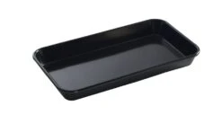 Hendi Fleischwanne, 310x240x48 Mm -Hendi Profi Küchen Verkaufsgeschäft 3043f94c 914f 4df9 83e3 feaf2ddb8998