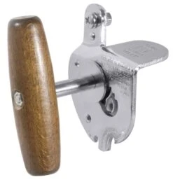 Hendi Dosenöffner Kitchen Line, 250x115x550 Mm -Hendi Profi Küchen Verkaufsgeschäft 31462702 76ae 4018 acf9 30a0d06cb93b