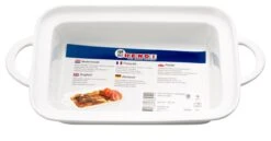 Hendi Auflaufförmchen Ø 60 Mm, Schwarz -Hendi Profi Küchen Verkaufsgeschäft 37b496be 6aa9 48e8 8bd9 d65b74b2126b