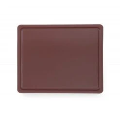 4x HENDI Schneidbretter HACCP Gastronorm 1/2 - Für Käse, Brot - Farbe: Weiß 265x325x(H)12 Mm -Hendi Profi Küchen Verkaufsgeschäft 37fd7c60 ba34 4255 a2d4 6d3495ab682c 6