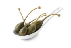 Hendi Tapasschälchen Cuchara, 133x43x26 Mm -Hendi Profi Küchen Verkaufsgeschäft 3829cc4c fb5e 4ca6 ad43 8e50cc1d75b7 1