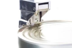 Hendi Dosenöffner Kitchen Line, 250x115x550 Mm -Hendi Profi Küchen Verkaufsgeschäft 38937d37 950e 4056 9645 e6d3169276cb