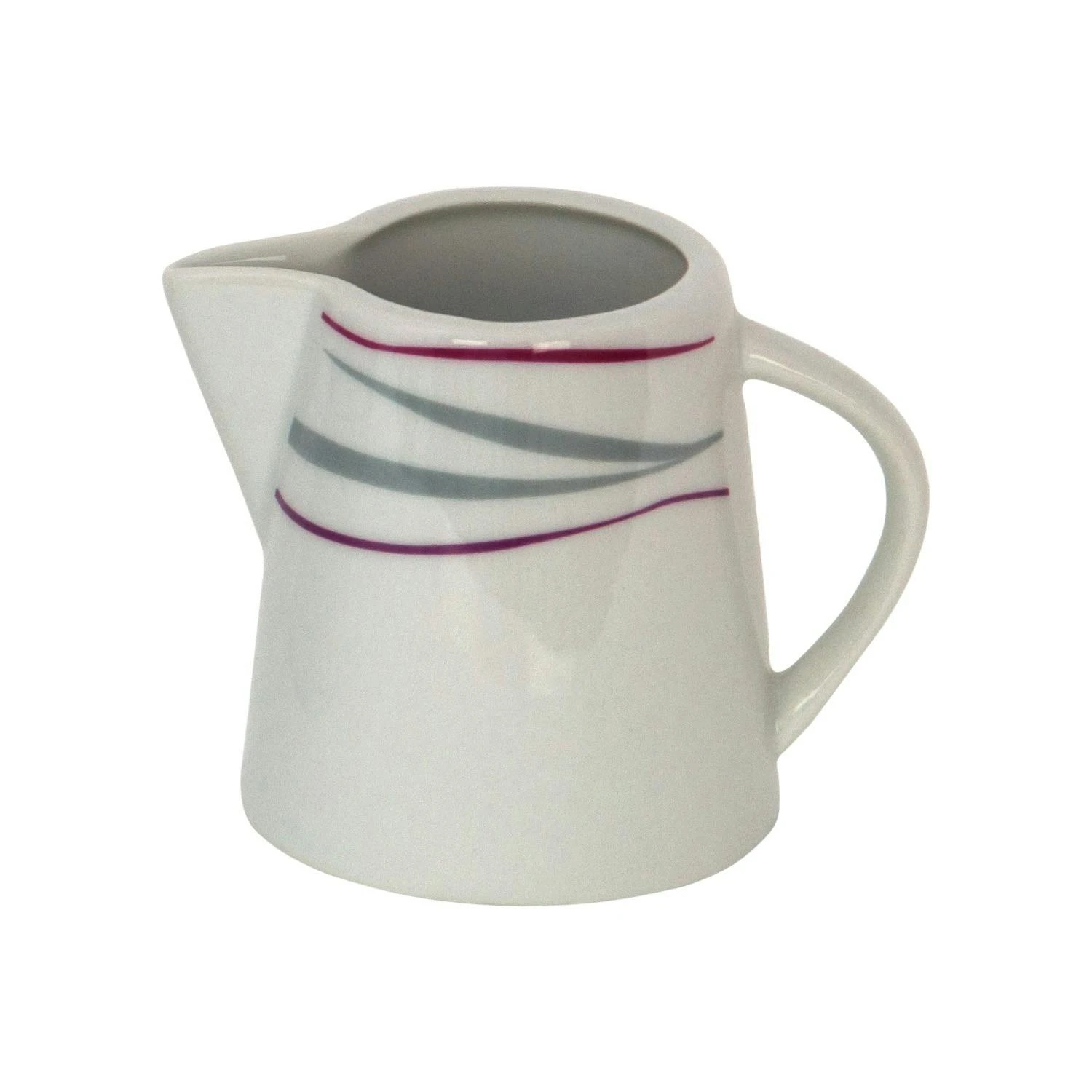 Hendi Milchkännchen Ø 85 Mm 2 Hendi Milchkännchen Ø 85 Mm – Bild 2