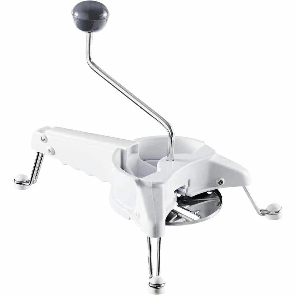 Hendi Vierkant-Küchenreibe, 90x65x200 Mm 4 Hendi Vierkant-Küchenreibe, 90x65x200 Mm – Bild 4