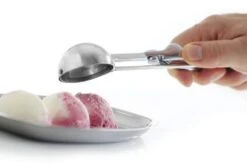 Hendi Eisportionierer Kitchen Line, Ø 70 Mm -Hendi Profi Küchen Verkaufsgeschäft 3db13325 d154 441e 98a4 3c176cb3747f