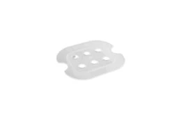 Abtropfgitter GN 1/6 -Hendi Profi Küchen Verkaufsgeschäft 3e817f6e 24bc 4dab bd34 f7bd4c081f6d