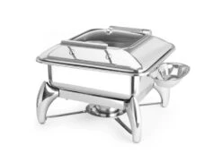 Hendi Warmhaltebehälter GN 2/3, Induktion, 430x420x325 Mm 13 Hendi Warmhaltebehälter GN 2/3, Induktion, 430x420x325 Mm -Hendi Profi Küchen Verkaufsgeschäft 4159b8c1 14b2 4e3c a6ae b37a0ee52462