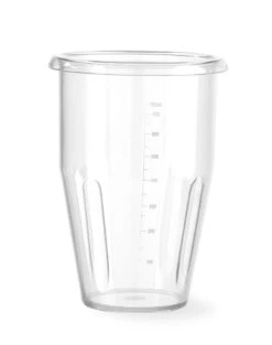 Hendi Malzbecher Für Milchshake -Hendi Profi Küchen Verkaufsgeschäft 42461e63 c539 445b aed6 1d80ba325228
