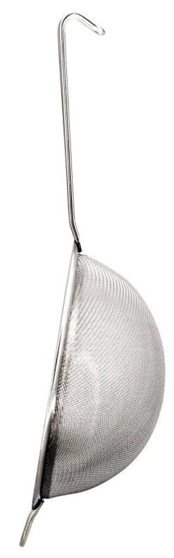 Hendi Profi Küchen Verkaufsgeschäft -Hendi Profi Küchen Verkaufsgeschäft 46a7f8d9 2bc9 4995 9800 2144b53412eb 2