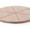 Hendi Pizzabretter, Ø 300 Mm