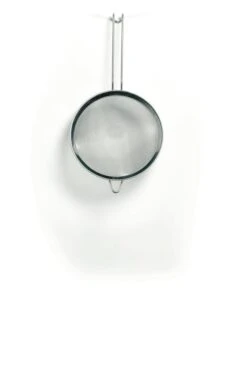 Hendi Profi Küchen Verkaufsgeschäft -Hendi Profi Küchen Verkaufsgeschäft 4d172655 2dcb 48b1 9644 9a3edc3ac7b7 3