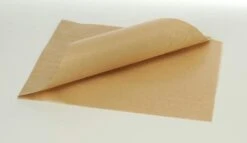 Fettdichtes Einschlagpapier - 500 Stk. -Hendi Profi Küchen Verkaufsgeschäft 4db5f4ad 3d79 49ae bca9 214b250867d4