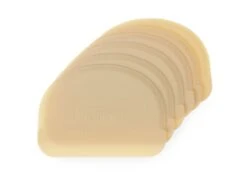 Hendi Stipproller, 210x77 Mm 13 Hendi Stipproller, 210x77 Mm -Hendi Profi Küchen Verkaufsgeschäft 563b38cc 7de9 4d76 a870 3247436b2067