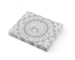 Einschlagpapier, Fettdicht - 500 Stk. 11 Einschlagpapier, Fettdicht - 500 Stk. -Hendi Profi Küchen Verkaufsgeschäft 61d53e8b 44a0 4ffb 99c2 687db7a7a991