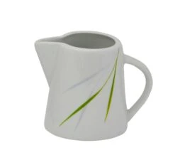 Hendi Milchkännchen Ø 85 Mm 11 Hendi Milchkännchen Ø 85 Mm -Hendi Profi Küchen Verkaufsgeschäft 62f8e56e 13c9 44ea 8eea 3bf2b8dc4bbe