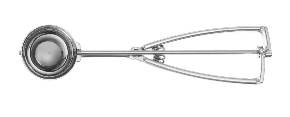 Hendi Eisportionierer Stöckel, Ø 51 Mm 5 Hendi Eisportionierer Stöckel, Ø 51 Mm – Bild 5