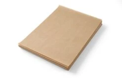 Platzset Aus Fettdichtem Papier - 500 Stk. -Hendi Profi Küchen Verkaufsgeschäft 680418fd d893 4adc 83c3 8b85ddcfa415 1