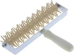 Hendi Stipproller, 210x77 Mm 9 Hendi Stipproller, 210x77 Mm -Hendi Profi Küchen Verkaufsgeschäft 6aebc56d 58f4 4643 a399 84c0ae29d208