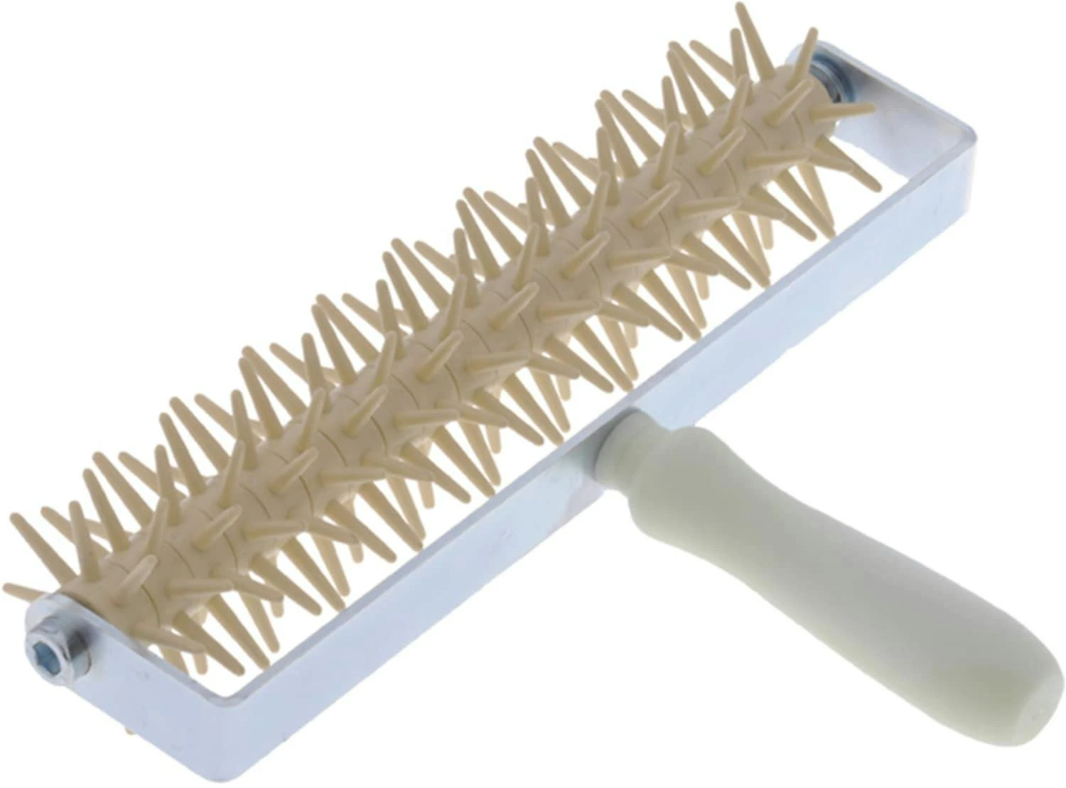 Hendi Stipproller, 210x77 Mm 3 Hendi Stipproller, 210x77 Mm – Bild 3