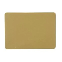 Einschlagpapier, Fettdicht - 500 Stk. 12 Einschlagpapier, Fettdicht - 500 Stk. -Hendi Profi Küchen Verkaufsgeschäft 6c181e33 3e5f 452a 9249 4f961bdd9300 1