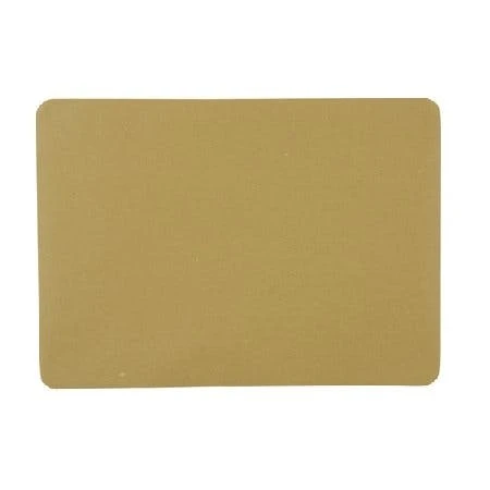 Einschlagpapier, Fettdicht - 500 Stk. 6 Einschlagpapier, Fettdicht - 500 Stk. – Bild 6