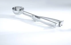 Hendi Eisportionierer Stöckel, Ø 45 Mm