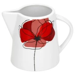 Hendi Milchkännchen Ø 85 Mm 9 Hendi Milchkännchen Ø 85 Mm -Hendi Profi Küchen Verkaufsgeschäft 7c2db663 d302 4f52 a125 09fff9859452