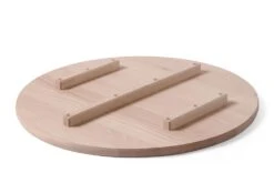 Hendi Pizzabretter, Ø 450 Mm -Hendi Profi Küchen Verkaufsgeschäft 804f5c98 9d5f 47d5 8e09 04f1c7e24c25