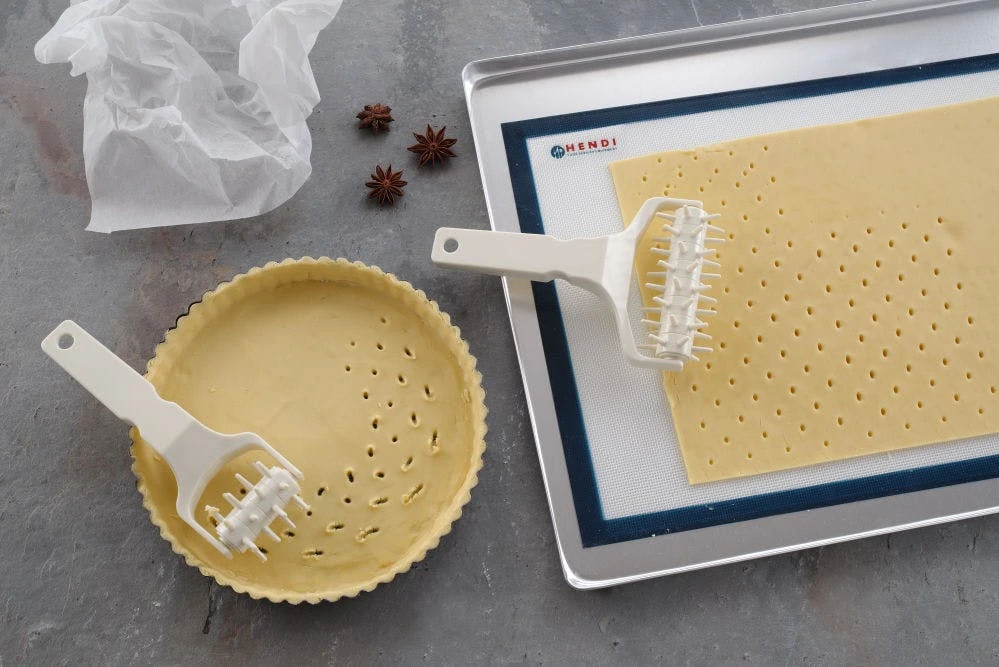 Hendi Stipproller, 210x77 Mm 1 Hendi Stipproller, 210x77 Mm