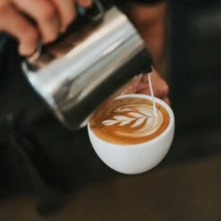 Hendi Milchkännchen Ø 85 Mm 12 Hendi Milchkännchen Ø 85 Mm -Hendi Profi Küchen Verkaufsgeschäft 82990439 df52 41f3 a269 db34f8329569