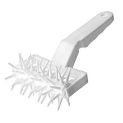 Hendi Stipproller, 210x77 Mm 11 Hendi Stipproller, 210x77 Mm -Hendi Profi Küchen Verkaufsgeschäft 85d0c3ad 7571 4bc7 b894 315b570ef918