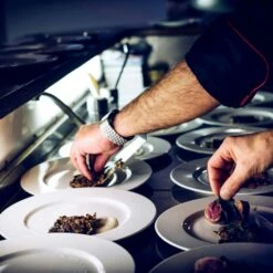 Hendi Thermotransportbehälter Ø 330 Mm 9 Hendi Thermotransportbehälter Ø 330 Mm -Hendi Profi Küchen Verkaufsgeschäft 8c30cf1f b0b0 474e b6b0 6f78dabfc090