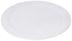 Hendi Rührschüssel - Abgerundet Ø 197 Mm -Hendi Profi Küchen Verkaufsgeschäft 91760e3e eab5 449c b8e5 e760ad166103 1