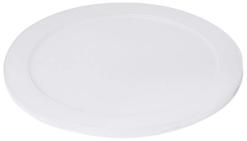 Hendi Rührschüssel - Abgerundet Ø 158 Mm 6 Hendi Rührschüssel - Abgerundet Ø 158 Mm – Bild 6