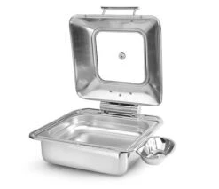 Hendi Warmhaltebehälter GN 2/3, Induktion, 430x420x210 Mm 13 Hendi Warmhaltebehälter GN 2/3, Induktion, 430x420x210 Mm -Hendi Profi Küchen Verkaufsgeschäft 9995936a 6acf 4c7c b051 939b8bc784e8