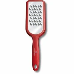 Hendi Vierkant-Küchenreibe, 90x65x200 Mm 9 Hendi Vierkant-Küchenreibe, 90x65x200 Mm -Hendi Profi Küchen Verkaufsgeschäft 999bde13 4aa6 4b8a bcf8 581969ca6987