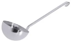 Hendi Schöpfkelle, Tropfenfrei, 630x165x480 Mm -Hendi Profi Küchen Verkaufsgeschäft 9bd8b4eb 8b2f 4426 ad55 00f440d6fb3a 1