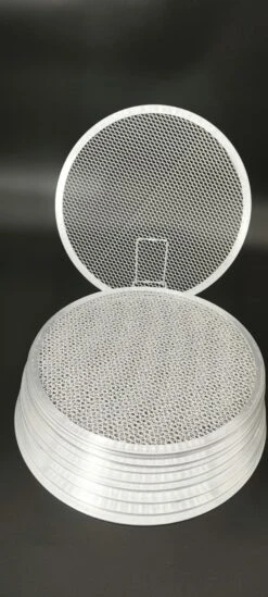 Hendi Pizzagitter, Ø 300 Mm -Hendi Profi Küchen Verkaufsgeschäft a0829652 3e32 4f82 92f8 5f0701408280