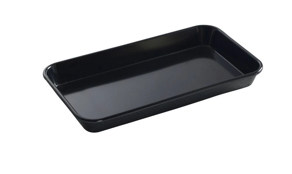 Hendi Vitrinenblech Gold, 400x300x20 Mm 6 Hendi Vitrinenblech Gold, 400x300x20 Mm – Bild 6